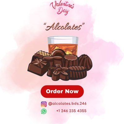 alcolatesbds246's profile picture. A shot but make it chocolate ! 🍫🍺