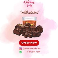 Alcolates (@alcolatesbds246) 's Twitter Profile