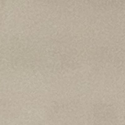 iorks7's profile picture. 20↑ 🐰と❄️♡