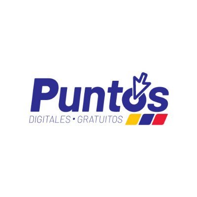 PuntoSucre Profile Picture