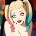 Harley Quinn (@ahxngjester) Twitter profile photo Harley Quinn (@ahxngjester) Twitter profile photo