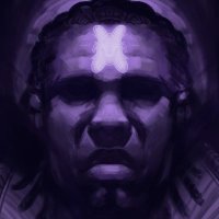 IBEX-CG π(COMMS CLOSED) (@ibexceo) 's Twitter Profile