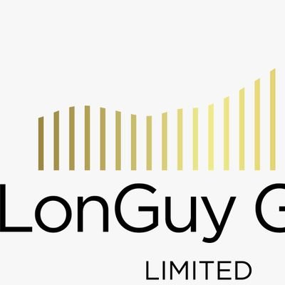 - a mining incubator focusing on Guyana gold & diamond mining opportunities - based in UK - all enquiries in strictest confidence 24/7