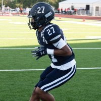 William McKinley Thomas V (@will_thomasv) 's Twitter Profile