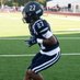 William McKinley Thomas V (@will_thomasv) Twitter profile photo William McKinley Thomas V (@will_thomasv) Twitter profile photo
