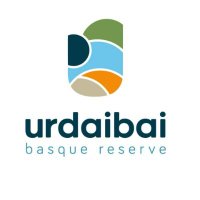 Turismo Urdaibai(@UrdaibaiTurismo) 's Twitter Profile Photo