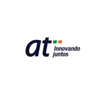 AT Innovando Juntos (@at_uruguay) 's Twitter Profile Photo AT Innovando Juntos (@at_uruguay) 's Twitter Profile Photo