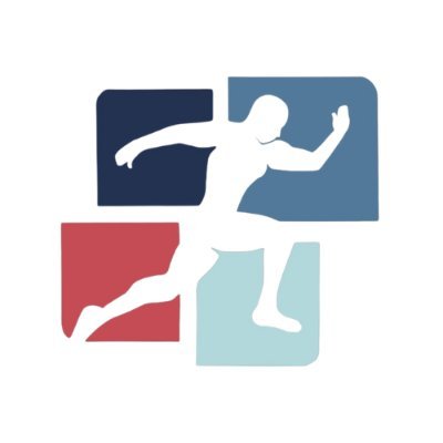 MidloMedical's profile picture. Midlothian Medical & Sports Center: Expertise in regenerative & sports medicine. Passionate about wellness, injury prevention, and community wellness.