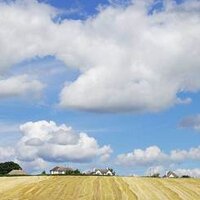 East Devon Guide (@eastdevonguide) 's Twitter Profile
