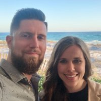 Ben Seewald (@benseewald) 's Twitter Profile Photo Ben Seewald (@benseewald) 's Twitter Profile Photo