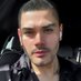 Alberto Lanz (@lanznake) Twitter profile photo Alberto Lanz (@lanznake) Twitter profile photo
