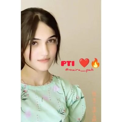 Maira_pak Profile Picture