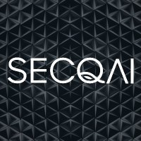 SECQAI (@secqai) 's Twitter Profile