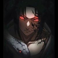 CylaxxFN (@cylaxxfn) Twitter profile photo