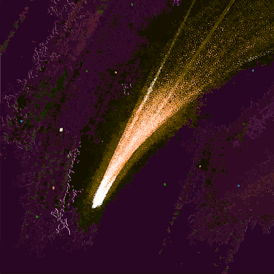 DannyDavis0108's profile picture. 