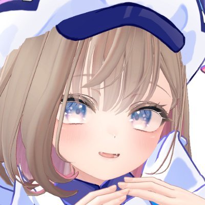 Rirmor_vrc Profile Picture