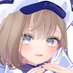 リルモア/Rirmor (@rirmor_vrc) Twitter profile photo リルモア/Rirmor (@rirmor_vrc) Twitter profile photo