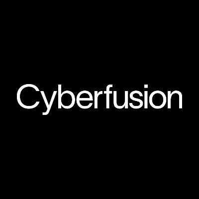 cyberfusion's profile picture. The WebOps platform for web professionals.
