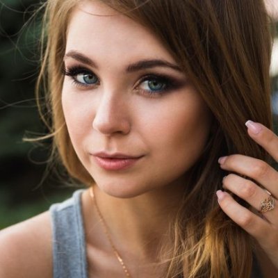 OrgestBaku3355's profile picture. Part of the @DataHaven_xyz community