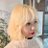 ashley_desuwa