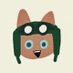 Lâ¯ãŒïŸãð§· (@hisuteiru00021) Twitter profile photo Lâ¯ãŒïŸãð§· (@hisuteiru00021) Twitter profile photo