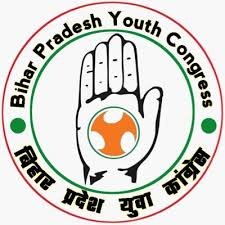 Shadow Handle of @IYCBihar. An initiative to tell the truth and hold the Pradesh Youth Congress accountable based on constructive criticism. Jai Youth Congress!