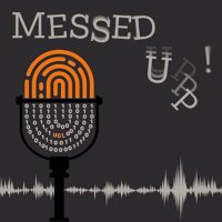 MessedUp (@messedup_show) 's Twitter Profile Photo MessedUp (@messedup_show) 's Twitter Profile Photo