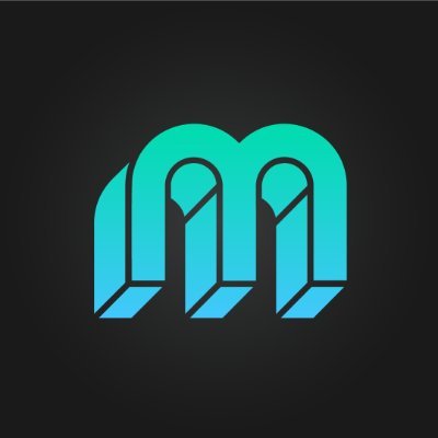 MoarPlatform Profile Picture