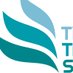 Timber Treatment Solutions (@timtreatsol) Twitter profile photo Timber Treatment Solutions (@timtreatsol) Twitter profile photo
