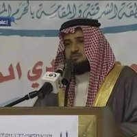 عبدالخالق الزهراني (@abdulkhalig30) 's Twitter Profile