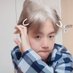 단 (@sweetpeabh) Twitter profile photo 단 (@sweetpeabh) Twitter profile photo
