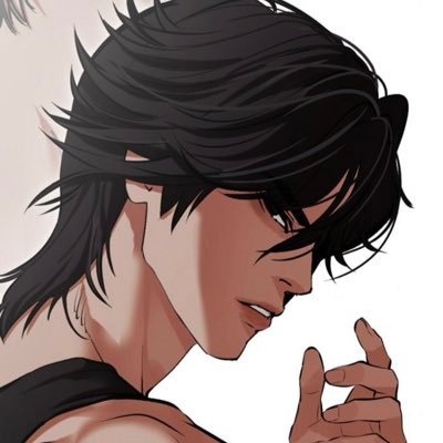 6_finger_'s profile picture. 나의 영원은 오직 숲에 있었다.