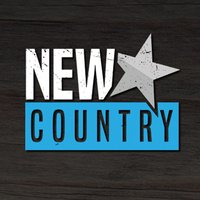 New Country NL(@nlnewcountry) 's Twitter Profile Photo