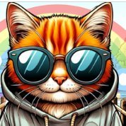 RomikaTJ (@romikatj) 's Twitter Profile Photo