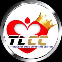 TLCC NIGERIA(@TLCC_Nigeria) 's Twitter Profile Photo