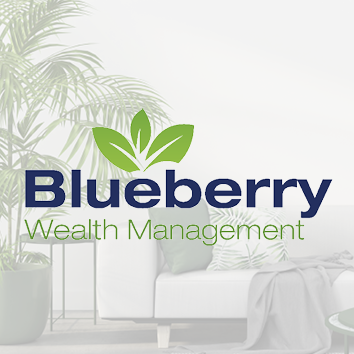 Blueberry Wealth Management pride ourselves on our ability to stand out from the crowd by providing a refreshingly different approach tailored to our clients.