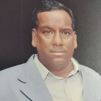 Sushil Kumar (@sushilk83482290) 's Twitter Profile