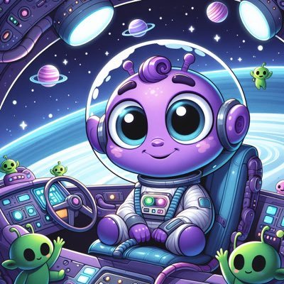 wearestarseeds's profile picture. 