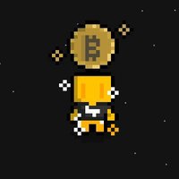 ⓧJay (@jayorln) 's Twitter Profile