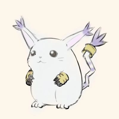 mahoucor's profile picture. 