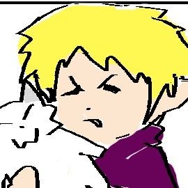Sic Potterさんのプロフィール画像