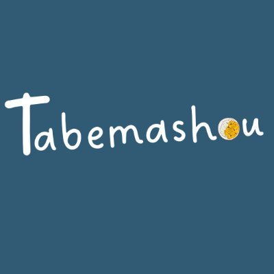 こんにちは! #Tabemashou_ID hadir dengan menu simple, enak dan mengenyangkan! Silahkan DM untuk informasi lebih lanjut yaa^^ | by @sonnenschein5uh