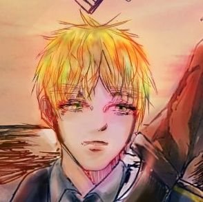 木垂さんのプロフィール画像