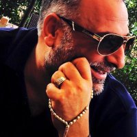 Tarkan Göncü(@fb1907fb1881) 's Twitter Profile Photo