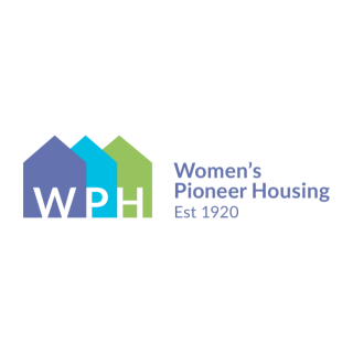 Quality homes, excellent services, strong foundations with residents at the heart Contact us: customerservices@womenspioneer.co.uk