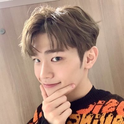 태래의 모든 순간을 응원해♡ #제로베이스원 #김태래