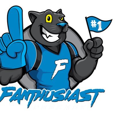 FanthusiastPod Profile Picture