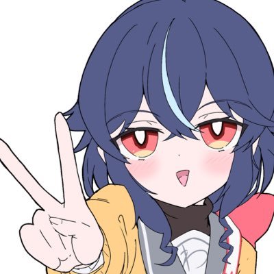香取わさお丸🌆🎀さんのプロフィール画像