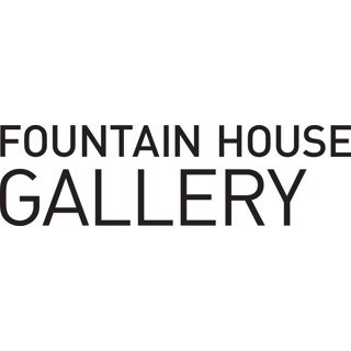 FountainGallery Profile Picture