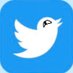 å¯äºãšã¿ã (@tomitomidd) Twitter profile photo å¯äºãšã¿ã (@tomitomidd) Twitter profile photo